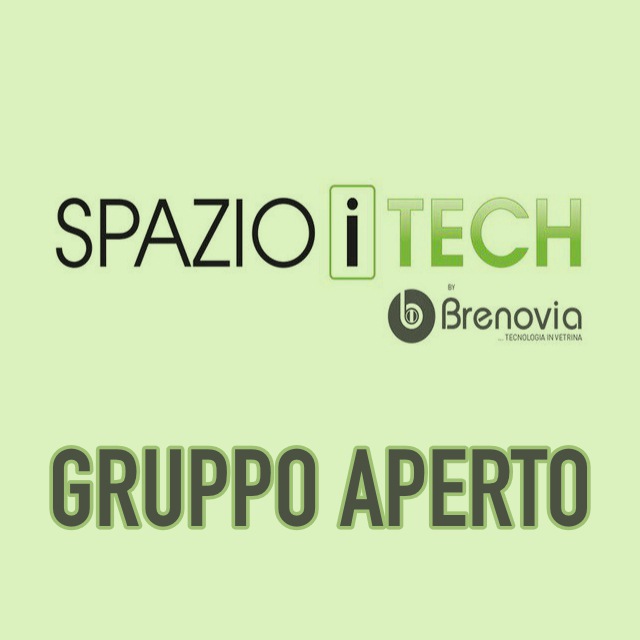 Gruppo Aperto