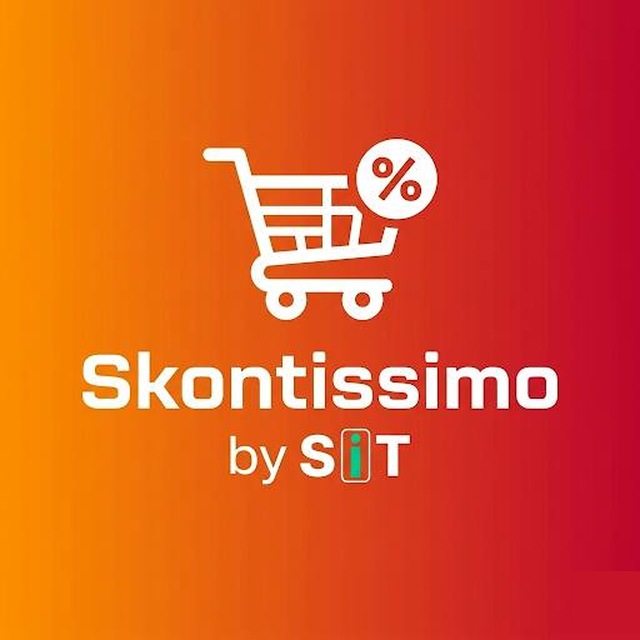 Skontissimo