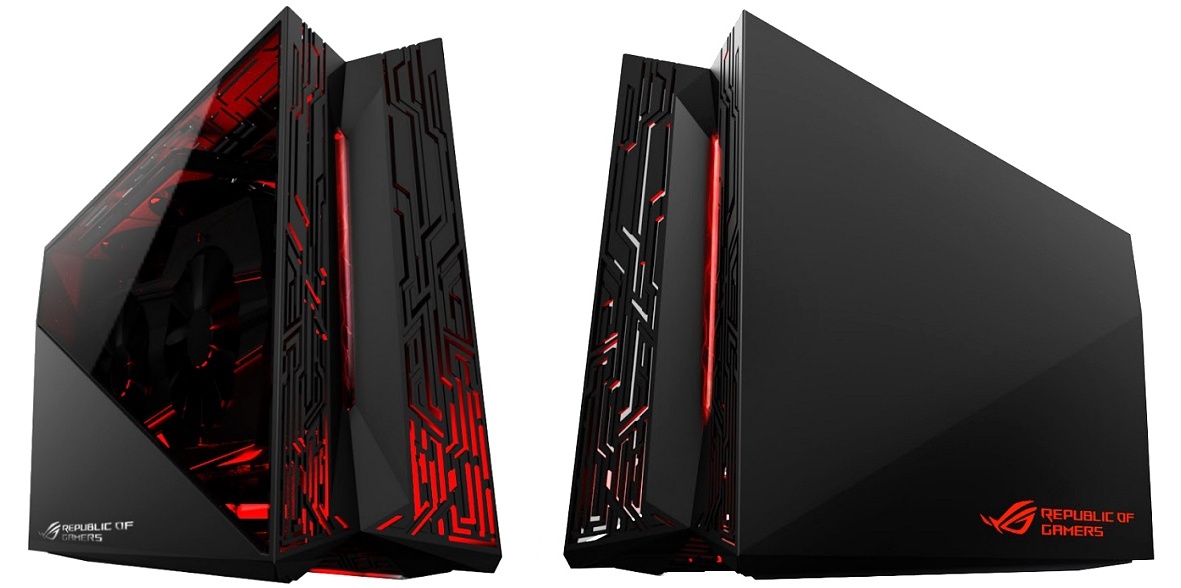 Asus-ROG-XG2
