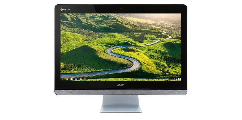 acer_chromebase
