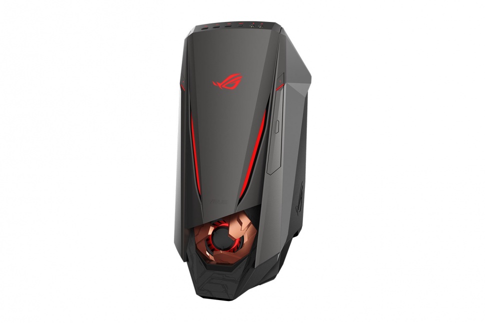 asus-gt51