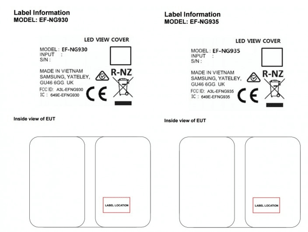 ledviewcover