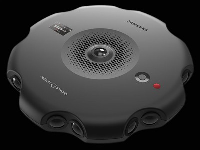 gear360_2