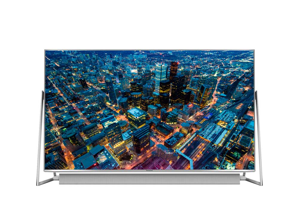 TV_fronte