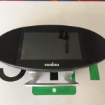 Vonino MusicPad M1