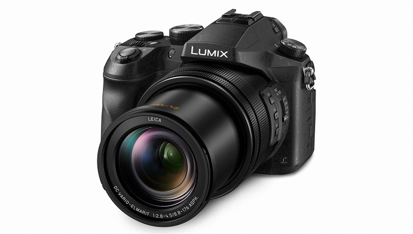 lumix_fz2000