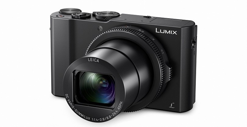 lumix_lx15