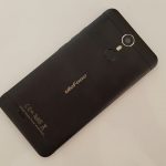 Ulefone Metal