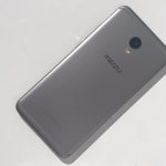 Meizu MX6