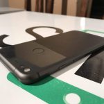 Google Pixel XL