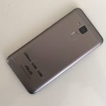 Asus Zenfone 3 Max