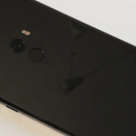 Xiaomi Mi Mix