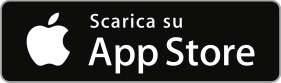 appstorebadge
