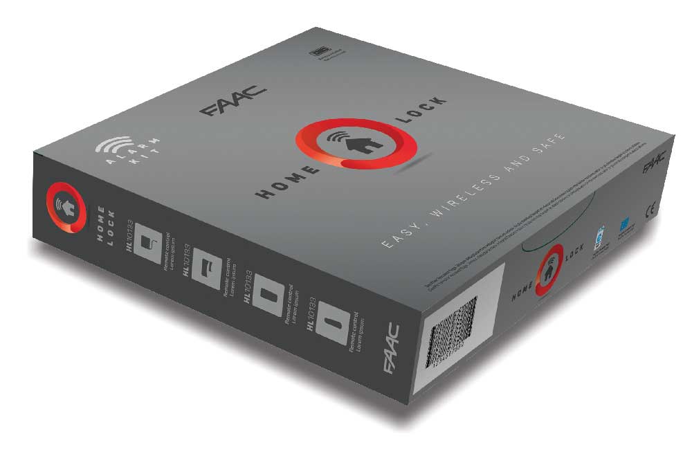 box-home-lock