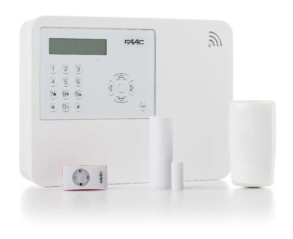 kit-home-lock