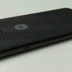 Moto Z