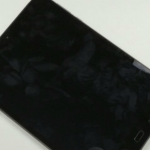 Asus ZenPad 3S 10