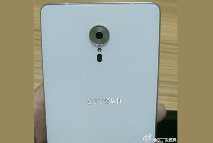 zuk-edge-5