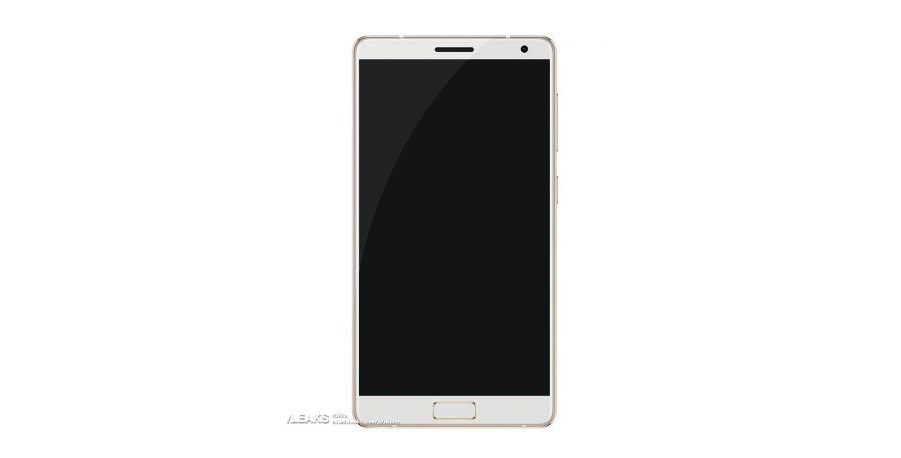 zuk-edge-bianco-oro-0