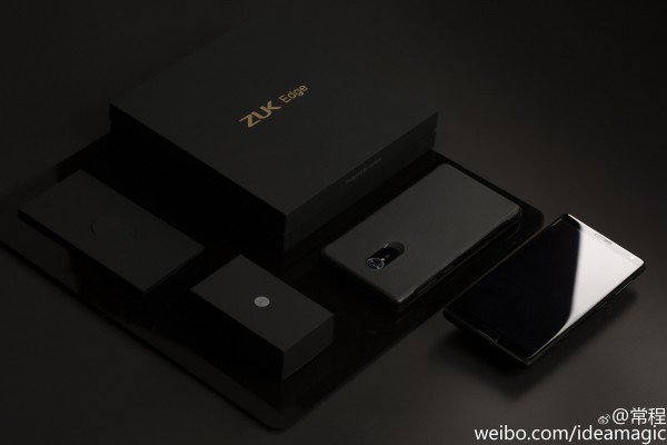 id547470_1
