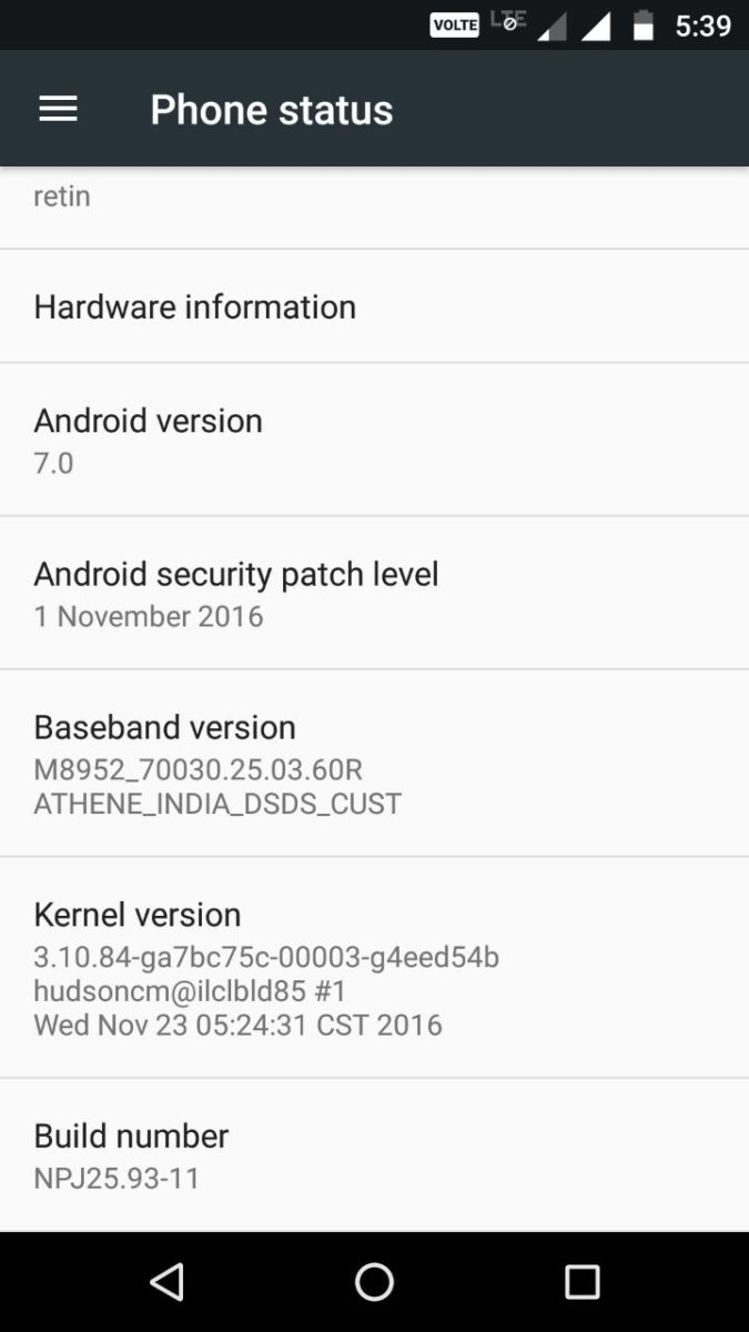 nexus2cee_img_20161212_000850