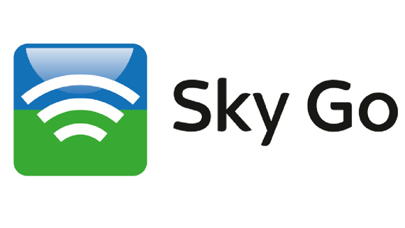 sky-go-logo