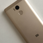 Xiaomi Redmi 4 Pro