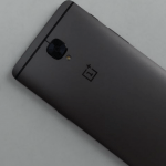 OnePlus 3T