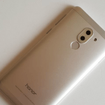 Honor 6X