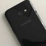 Samsung Galaxy A5 2017