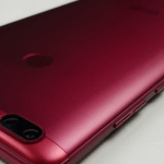 Elephone C1 Max