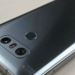 LG G6