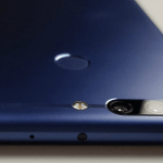 Honor 8 Pro