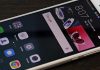 Huawei P9 Lite
