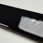 Xiaomi Mi6
