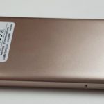 Xiaomi Redmi 4A