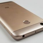 Xiaomi Redmi 4X
