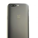 OnePlus 5