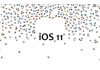 iOS 11.0.2