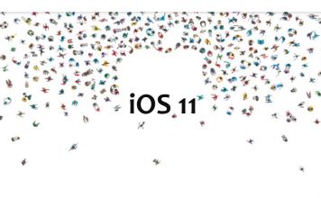 iOS 11.0.2