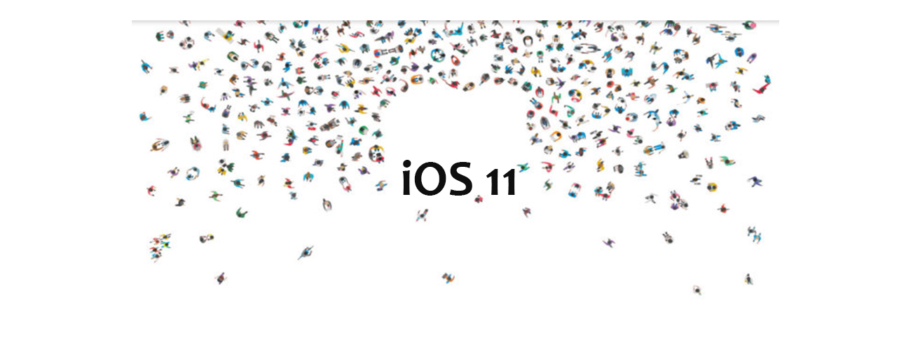 iOS 11.0.2