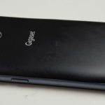 Gigaset GS160