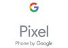 Google Pixel