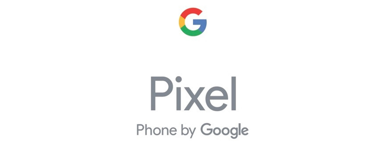 Google Pixel