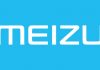 Meizu