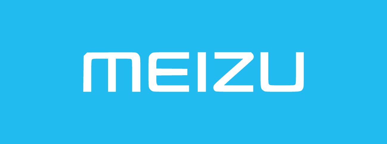 Meizu