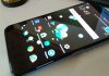 Android Oreo