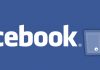 Facebooktv