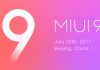 MIUI