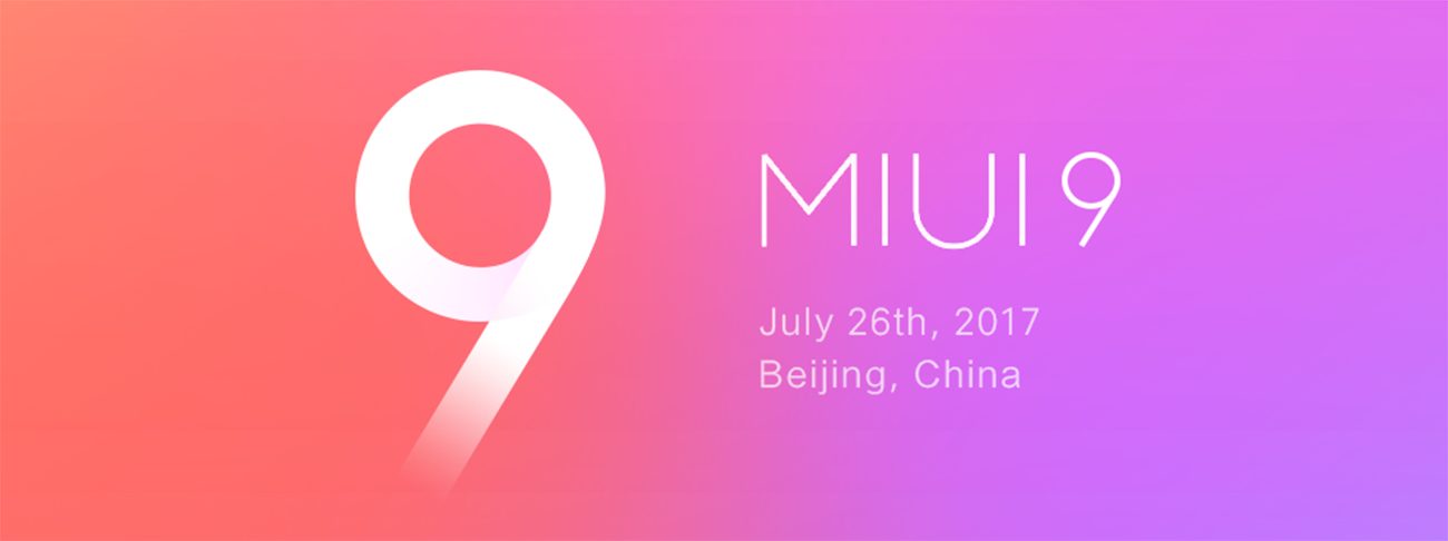 MIUI